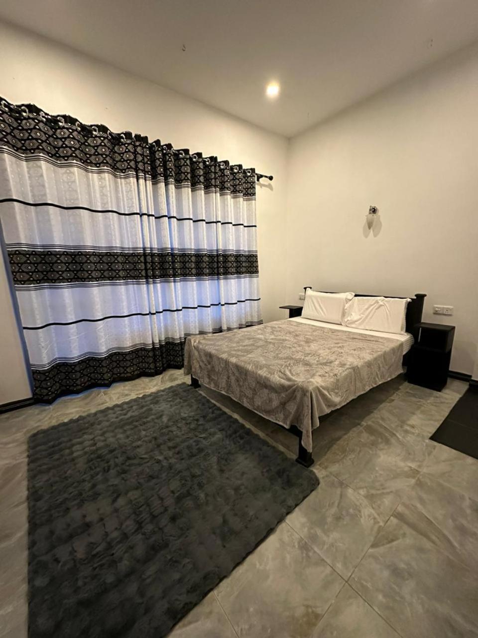 Ella Golden Rock Ella Hotel Екстериор снимка