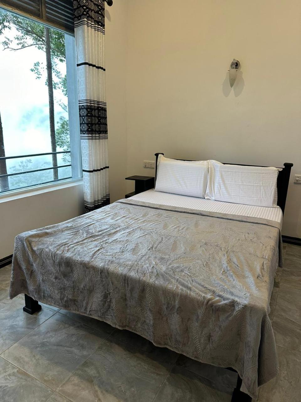 Ella Golden Rock Ella Hotel Екстериор снимка